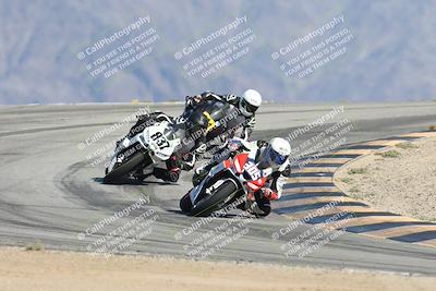 media/Oct-05-2025-CVMA (Sun) [[beeef4f201]]/Race 14-Formula 2-CVMA Hooligans-American Thunder/